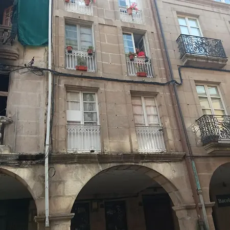 Casco Viejo